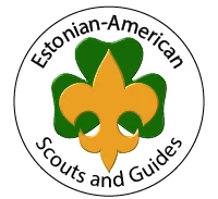Estonian-American Scouts and Guides